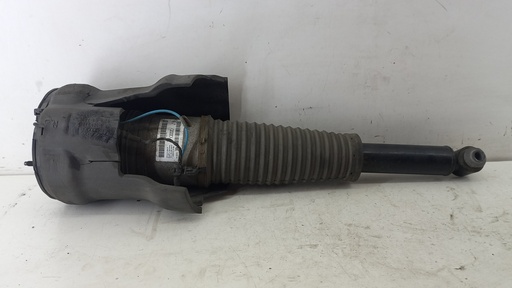 [4H0616002N] Амортизатор задний правый Audi A8 D3 4E 2004-2010 4H0616002N