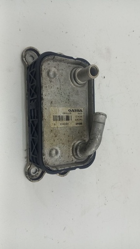 [30774483] Радиатор масляный Ford Mondeo S-Max IV MK4 2.5 T TURBO 2007 30774483