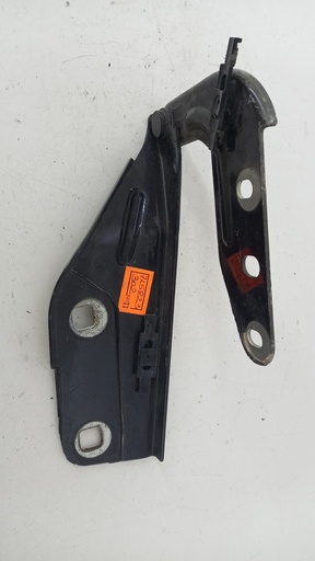 [7L5823302] Петля капота правая Porsche Cayenne 2002-2010 7L5823302