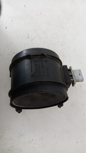 [A2730940748] Расходомер воздуха Mercedes ML W164 2005-2008  A2730940748