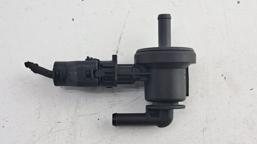 [290102B000] Клапан вентиляції паливного бака Hyundai Kia Ceed 1.4 1.6 2010 290102B000