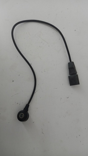 [06E905377B] Датчик детонації Audi A6 C6 3.2 FSI 2004-2011 06E905377B