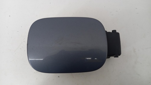 [3D0809857F] Крышка горловины топливного бака Volkswagen Phaeton 3.0 TDI 2012 гг 3D0809857F