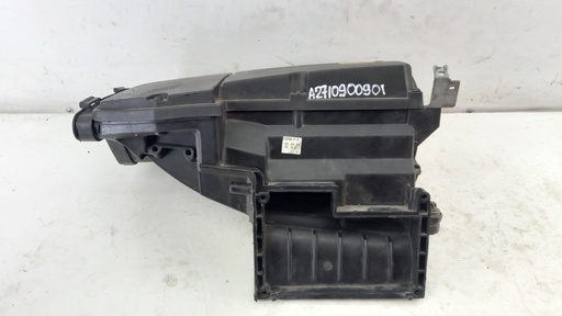 [A2710900901] Корпус воздушного фильтра Mercedes W211 W203 1.8 CDI 2009 A2710900901