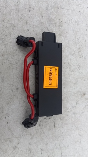 [1K8951171] Датчик ультразвуковий Volkswagen Tiguan 2007-2011 рр. 1K8951171