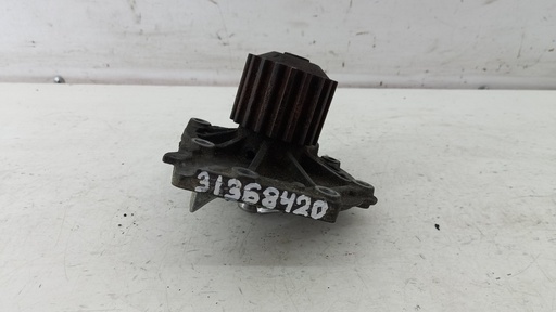 [31368420] Водяный насос Volvo XC60 XC90 2.0d D3 D4 D5 31368420