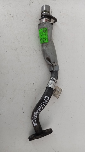 [CM5G6K677GA] Патрубок турбіни Ford Focus 1.0 2013-2017 рр. CM5G6K677GA