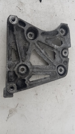 [96868422] Кронштейн компрессора Chevrolet Orlando Cruze 2.0 CDI 2010  96868422