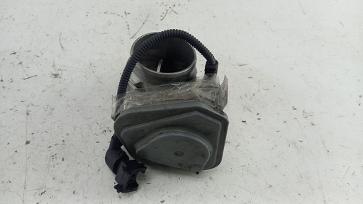 [780437301] Дросельна заслінка BMW X3 E87 E90 2.0 D 2005-2012 рр 780437301