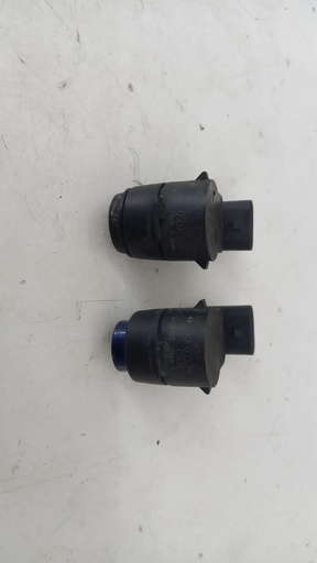 [7837273] Автомобильные парктроники BMW 3 E87 E90 2010 7837273