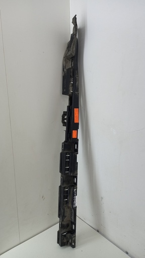 [51777204022] Накладка порога права задня BMW 5 F10 F11 2009-2016 51777204022