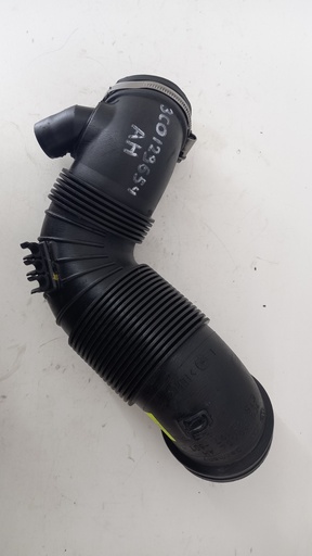 [3C0129654AH] Патрубок повітряного фільтра Volkswagen Passat B6 2.0 TDI 2011-2016 рр 3C0129654AH