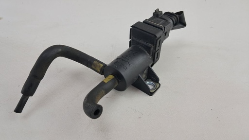 [8200762162] Електромагнітний клапан Renault Laguna 2.0 dCI 8200762162