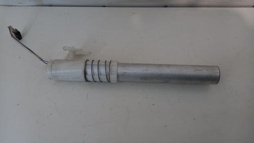 [3D0919673M] Датчик рівня палива Volkswagen Phaeton 3.0 TDI 2012 3D0919673M