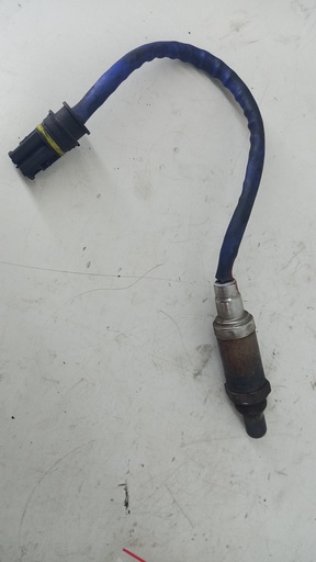 [0258005782] Лямбда-зонд Ford Transit 2007  0258005782