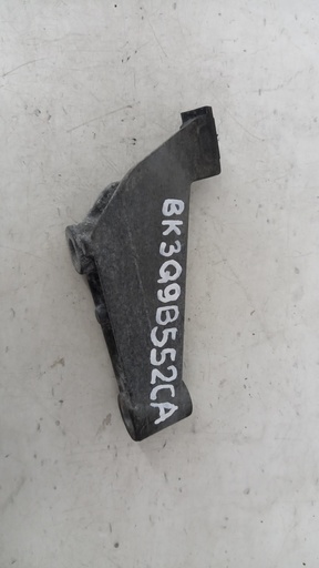 [BK3Q9B552CA] Кронштейн Ford Transit Ranger 2.2 tdci 2012 рр. BK3Q9B552CA