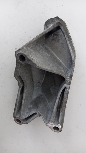 [03L199307B] Кронштейн двигателя левый Volkswagen Amarok 2.0 TDI 2010-2016  03L199307B