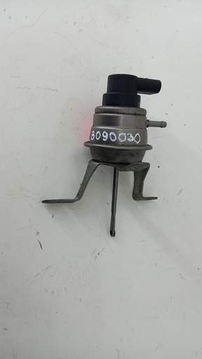 [B090030] Вакуумный клапан Chevrolet Cruze 2.0 CDI 2008 B090030