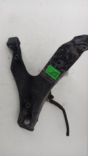 [8E0199308AR] Кронштейн двигуна правий Audi A4 B8 2.0 TDI 2007-2015 рр. 8E0199308AR