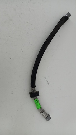 [A2044700175] Трубка топливная Mercedes W204 W212 3.0 2009-2016 гг A2044700175