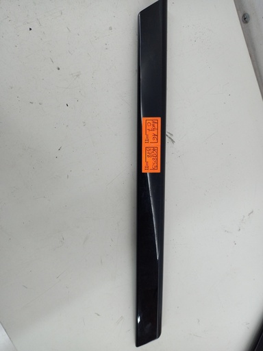 [4G9853378] Накладка задніх правих дверей Audi A6 C7 2015 4G9853378