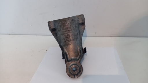 [A6512234404] Кронштейн двигателя правый Mercedes Vito 2.2 CDI 2011  A6512234404