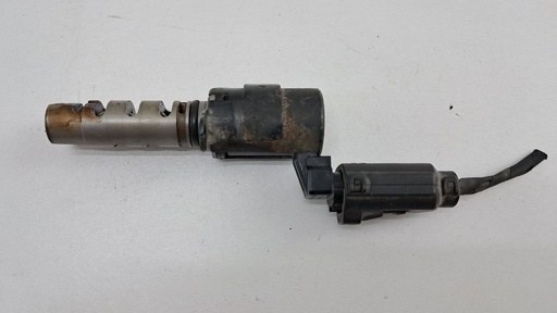 [243552B000] Клапан фаз газораспределения Hyundai Kia Ceed 1.4 1.6 2010  243552B000