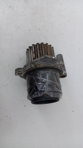 [045121019D] Водяний насос Volkswagen Caddy 1.9 2.0 TDI 045121019D