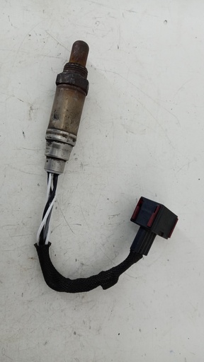 [0258003806] Лямбда-зонд Porsche Boxter 986 2009 0258003806