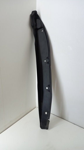 [A2518890225] Пильовик крила Mercedes R-class W251 2005 рр. A2518890225