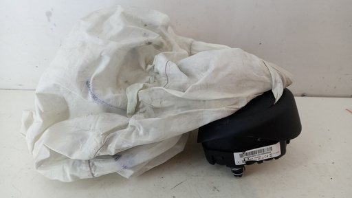 [626680300] Подушка безпеки водія Mercedes Vito W447 Viano W639 2014 626680300