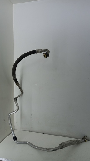 [1K0820743AK] Трубка кондиціонера Audi A3 8P Volkswagen Jetta 1.6 2008 1K0820743AK