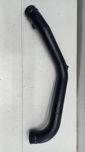 [30636784] Патрубок интеркулера Volvo V70 S80 2.5T 2008 гг 30636784