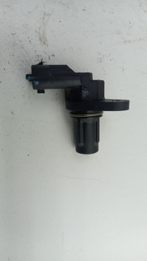 [393502B000] Датчик положения распредвала Hyundai Kia Ceed 1.4 1.6 2010 393502B000