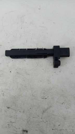 [7805188] Датчик положения коленвала BMW 5 E60 E87 E90 2.0 D 2008 7805188