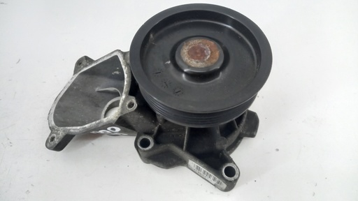 [7790045] Водяный насос BMW E60 E90 3.0 TDI 2010  7790045