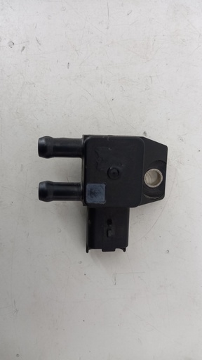 [9662143180] Датчик тиску вихлопних газів Peugeot Citroen 1.6 HDI 9662143180 2010 рр.