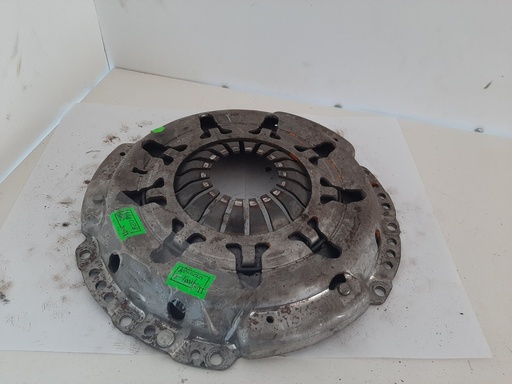 [124028910] Корзина зчеплення Nissan X-Trail T30 2.0 DCI 2001-2013 рр. 124028910