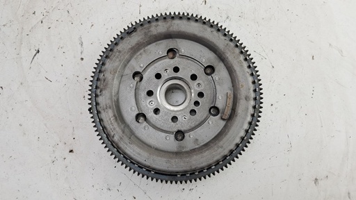 [415037210] Маховик двигателя Peugeot Boxer 2.2 HDI 2006-2014 гг 415037210
