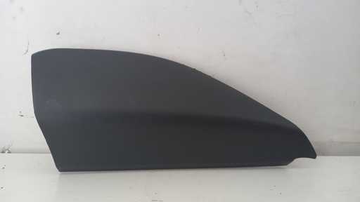 [2H0837994] Накладка стійки права Volkswagen Amarok 2H0837994