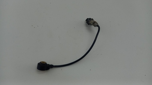 [392502B000] Датчик детонації Hyundai Kia Ceed 1.4 1.6 2010 392502B000