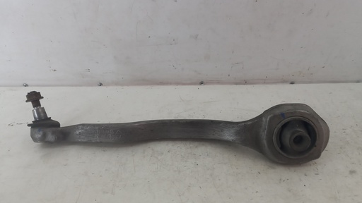 [A2213331805] Важіль передній правий Mercedes W221 2005-2013 рр. A2213331805