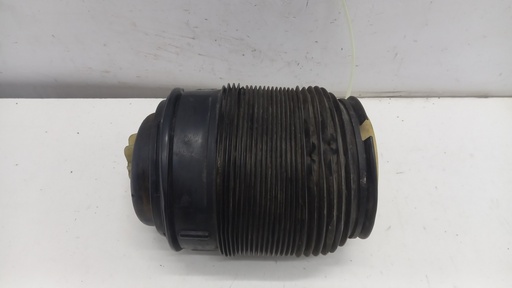 [A2123204025] Пневмоподушка задня права Mercedes W212 2009-2013 рр. A2123204025