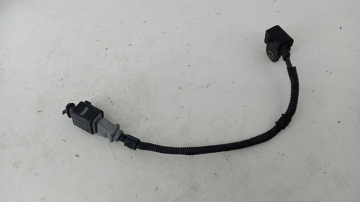 [03G906433A] Датчик положення распредвала Skoda Octavia A5 2.0 TDI 2004-2013 рр. 03G906433A