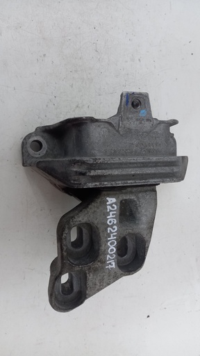 [A2462400217] Подушка двигуна ліва Mercedes W246 2011-2016 A2462400217