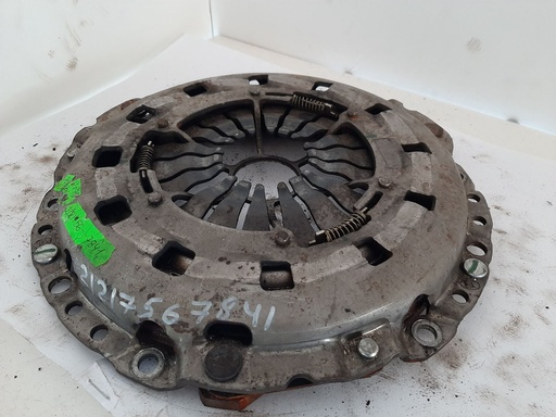 [21217567841] Корзина зчеплення BMW 3 E90 2.0 16V 2005-2013 рр 21217567841