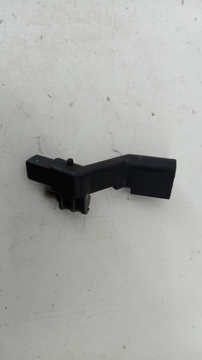 [045906433A] Датчик положения коленвала Volkswagen Passat B6 2.0 TDI 2005-2010 045906433A