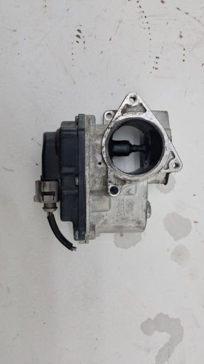 [03L131501K] Клапан EGR Volkswagen Passat B6 2.0 TDI 2005-2010 03L131501K