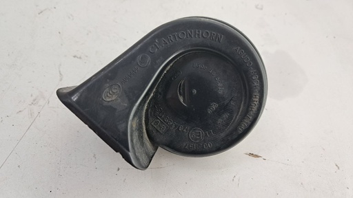 [7245423] Клаксон BMW 1 F20 F30 F80 7245423