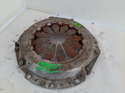 [4130026010] Корзина зчеплення Hyundai I30 1.6 GDI 2012-2016 рр 4130026010